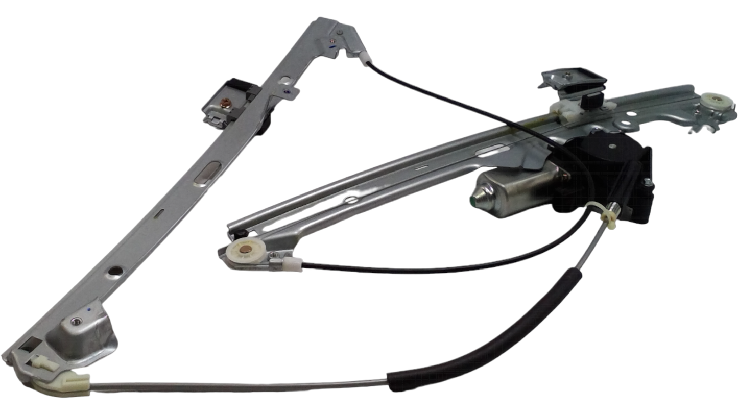 New Fits Chrysler Regulator-Body Hardware Window - Part # 1AMWR82123