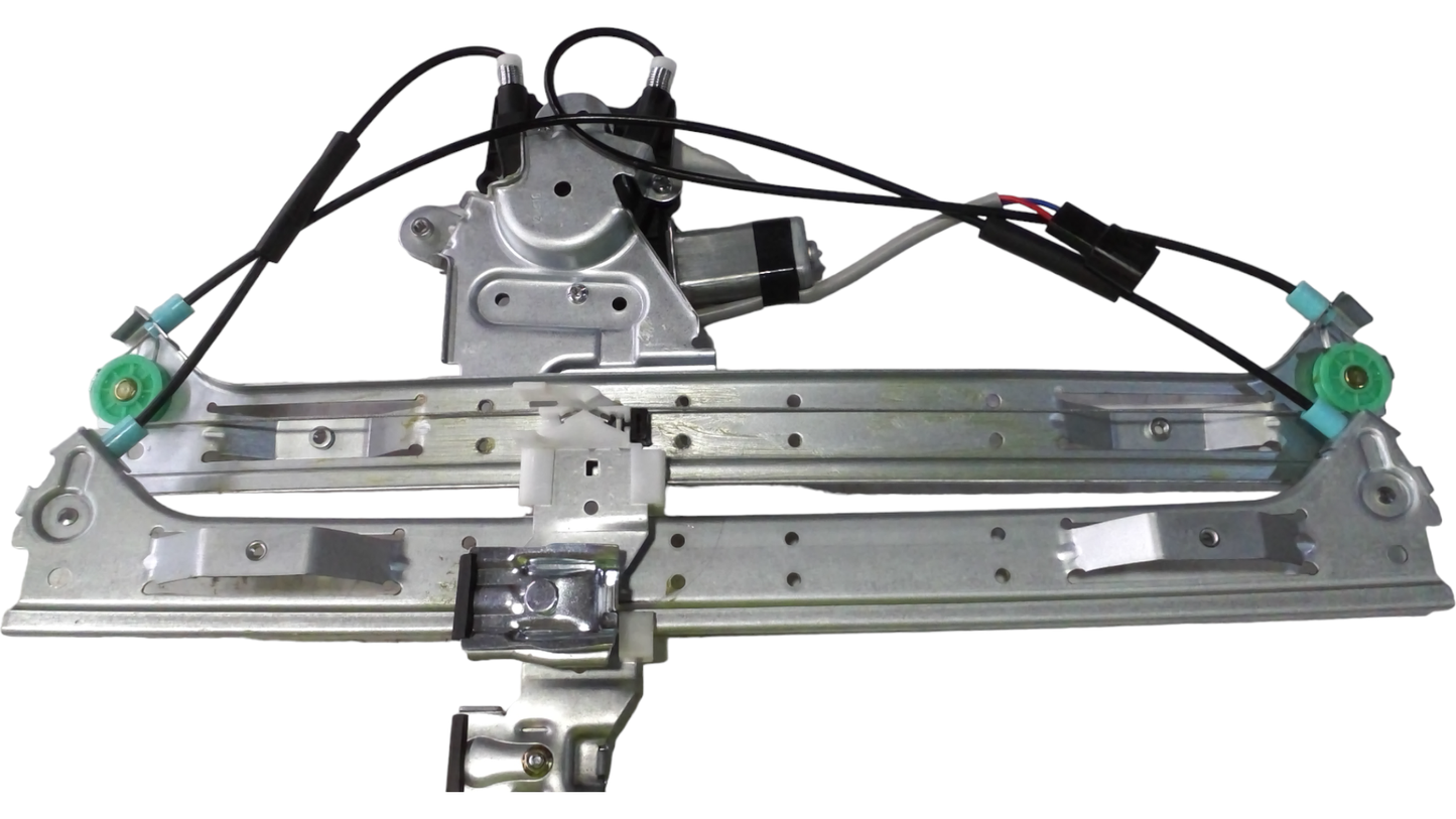 New Fits Chrysler Regulator-Body Hardware Window - Part # 1AMWR82130