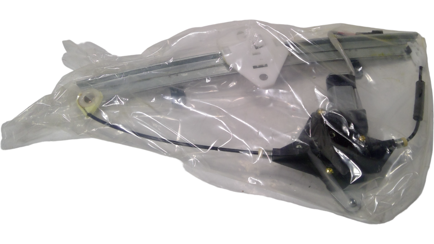 New Fits Chrysler Regulator-Body Hardware Window - Part # 1AMWR83158