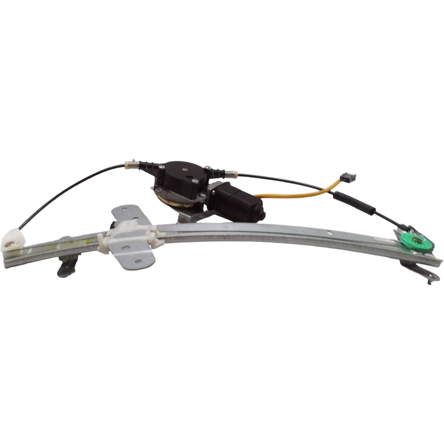 New Fits Chrysler Regulator-Body Hardware Window - Part # 1AMWR83208