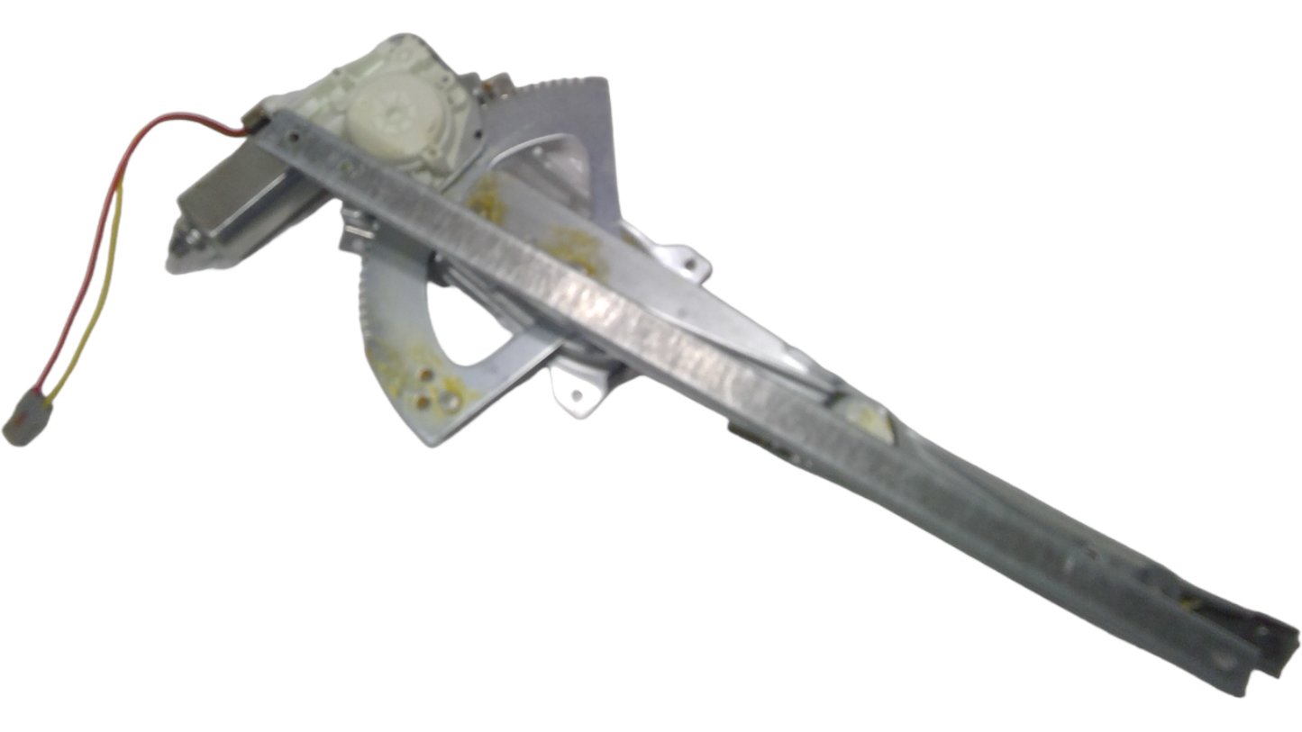 New Fits Chrysler Regulator-Body Hardware Window - Part # 1AMWR83210