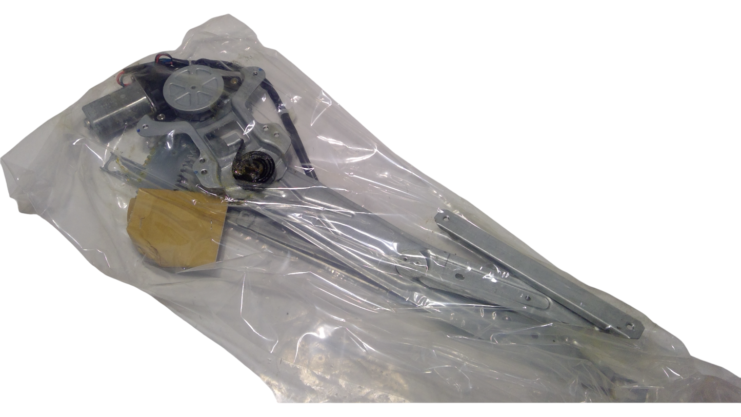 New Fits Chrysler Regulator-Body Hardware Window - Part # 1AMWR88108