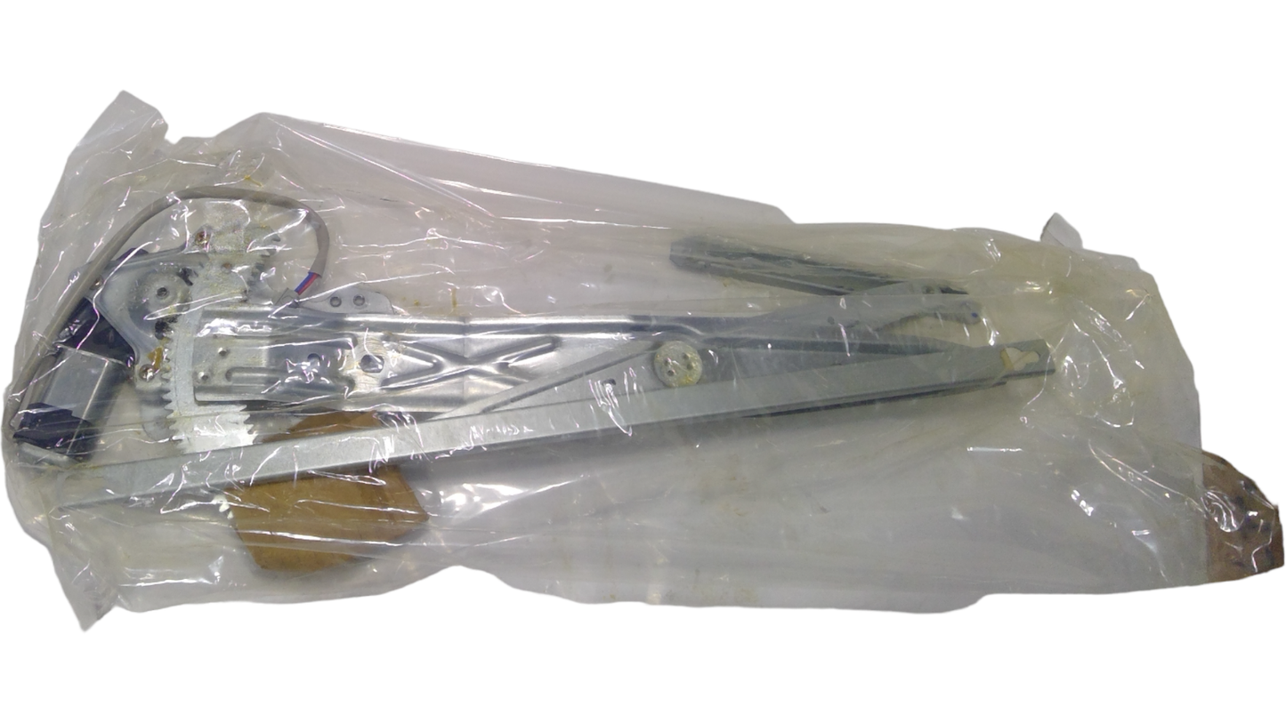 New Fits Chrysler Regulator-Body Hardware Window - Part # 1AMWR88109