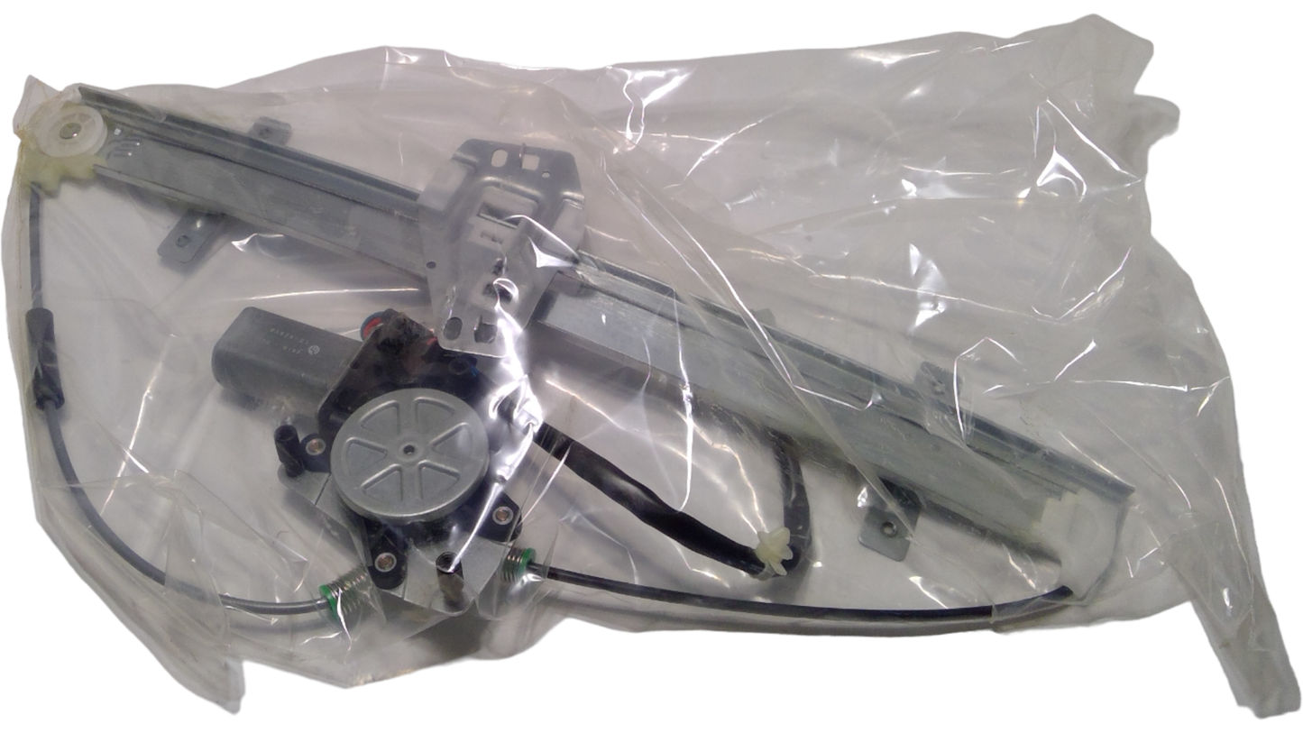 New Fits Chrysler Regulator-Body Hardware Window - Part # 1AMWR88138