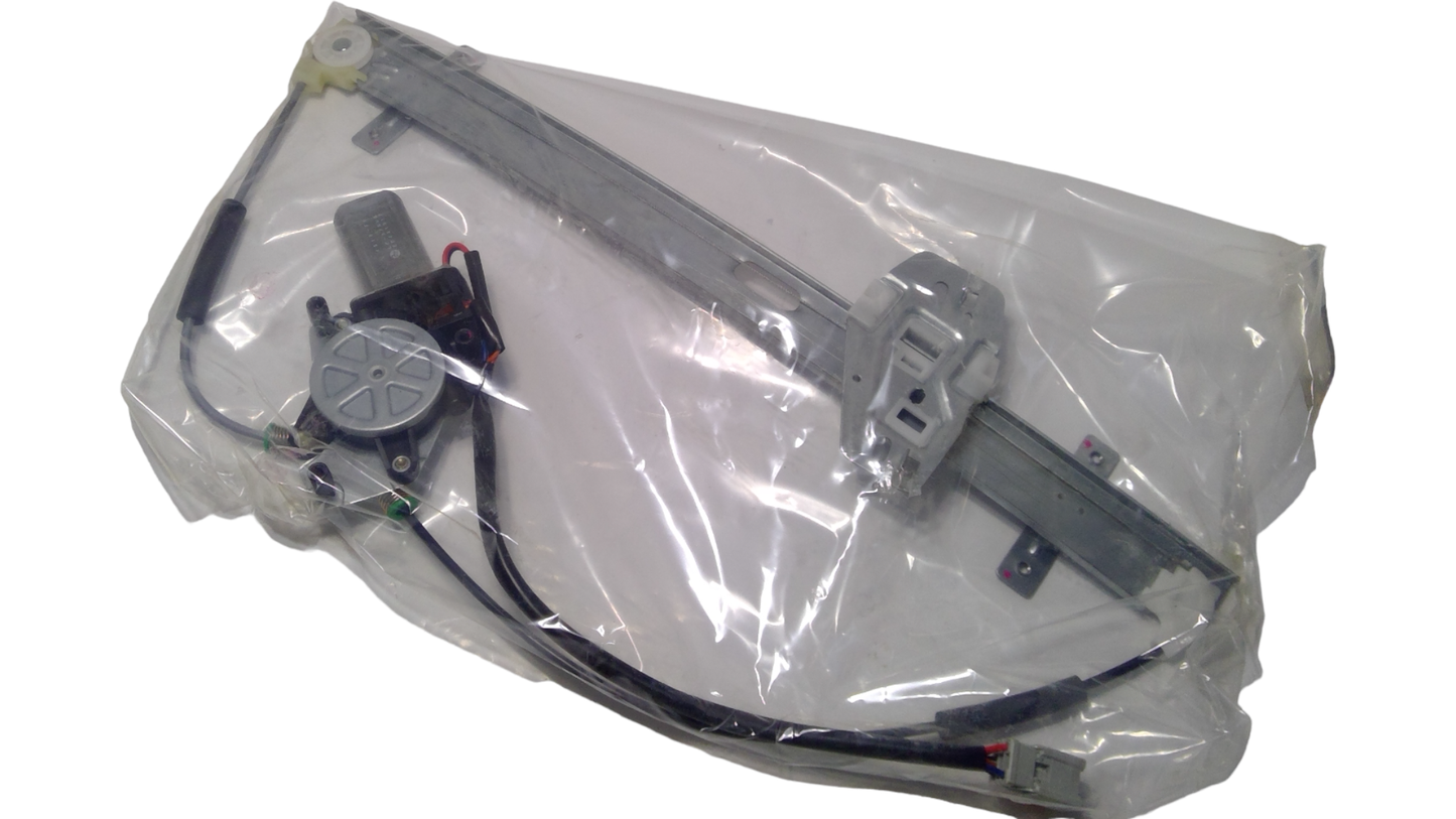 New Fits Chrysler Regulator-Body Hardware Window - Part # 1AMWR88150