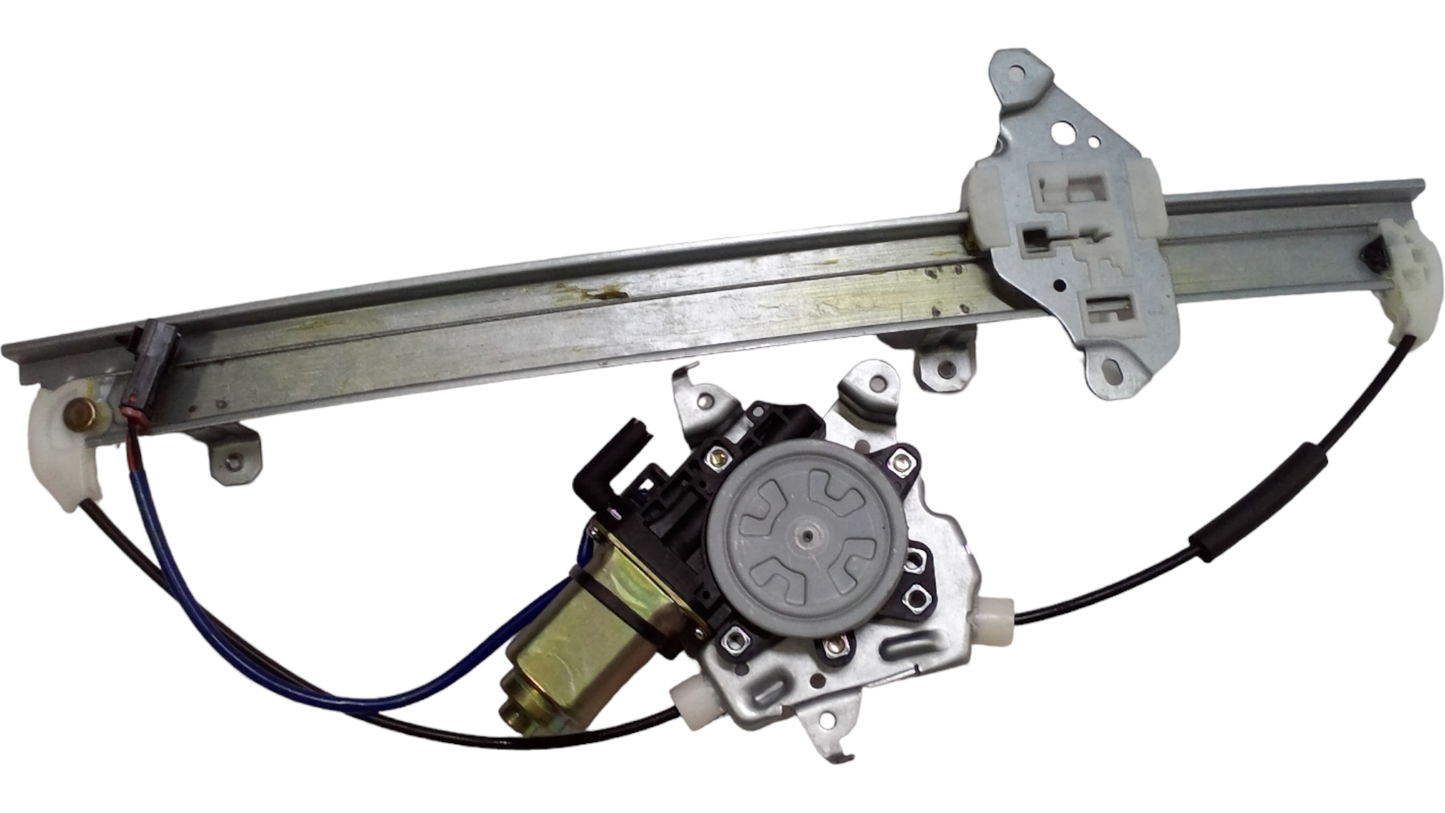 New Fits Chrysler Regulator-Body Hardware Window - Part # 1AMWR88236
