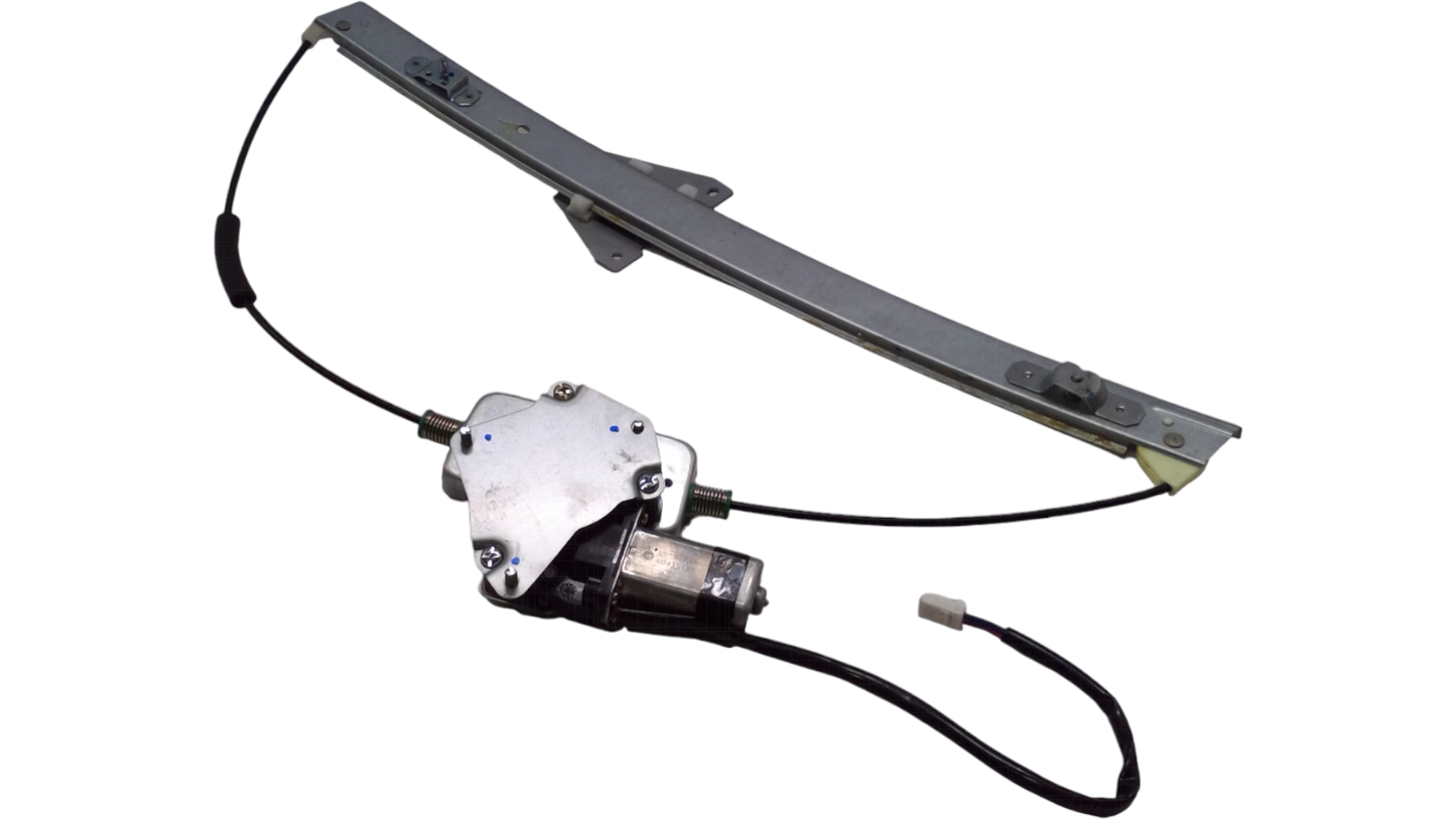 New Fits Chrysler Regulator-Body Hardware Window - Part # 1AMWR88442