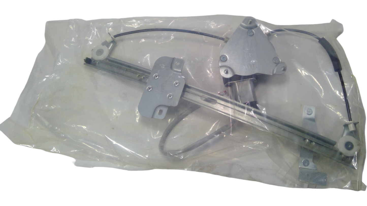 New Fits Chrysler Regulator-Body Hardware Window - Part # 1AMWR88444