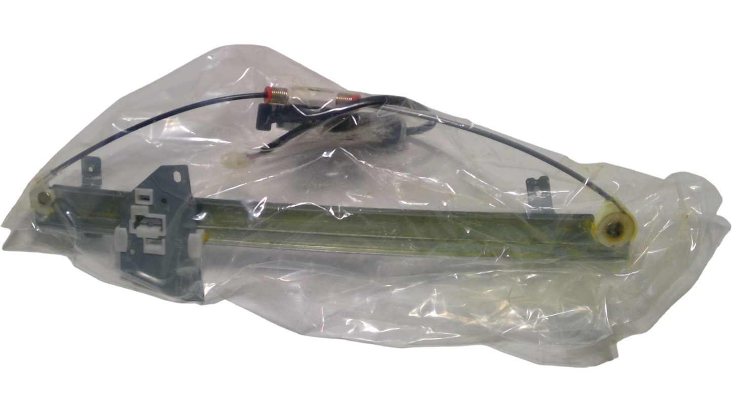 New Fits Chrysler Regulator-Body Hardware Window - Part # 1AMWR88498