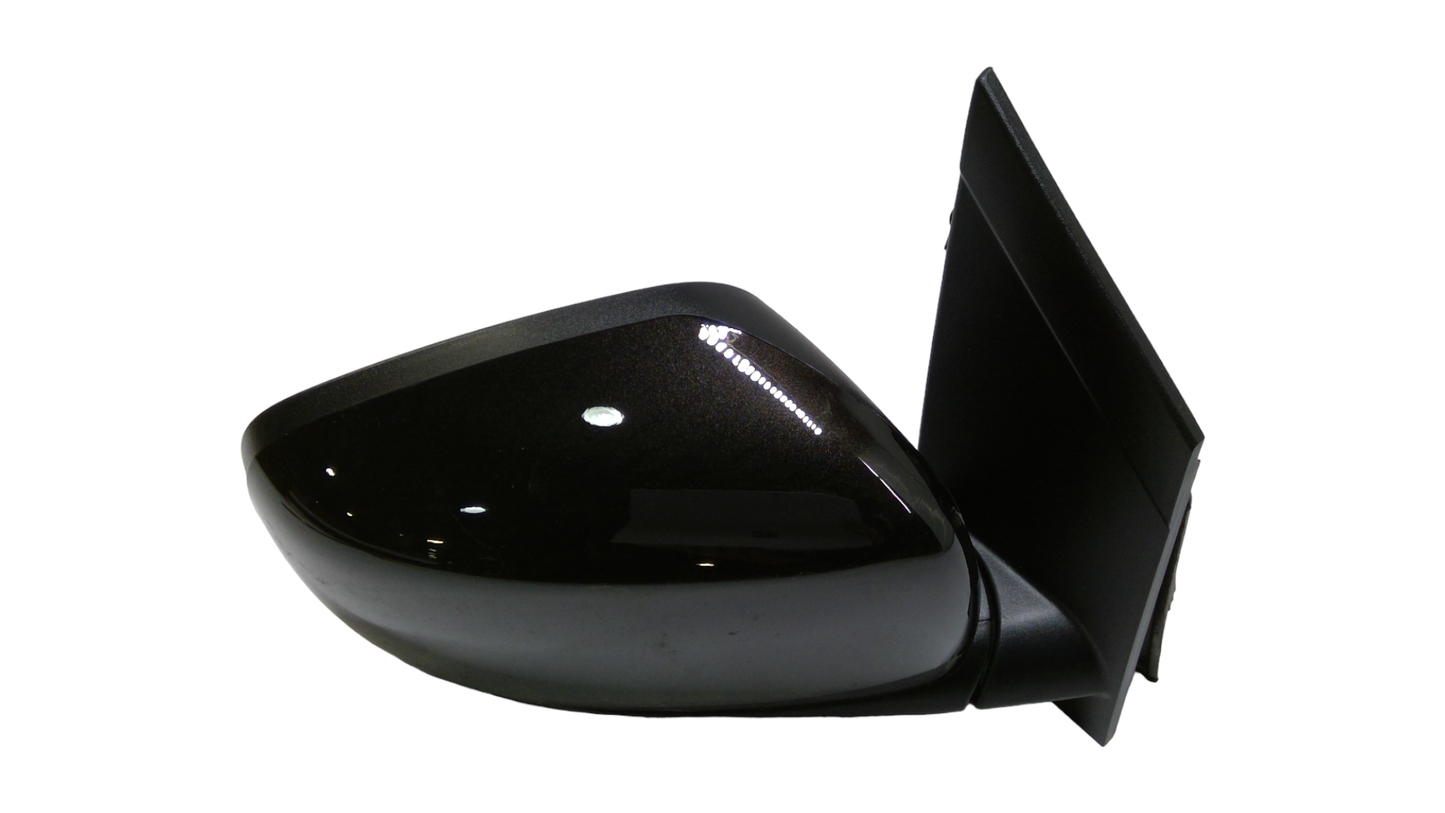 New Fits Chrysler Mirror-Outside Rearview - Part # 1AN402UVAF