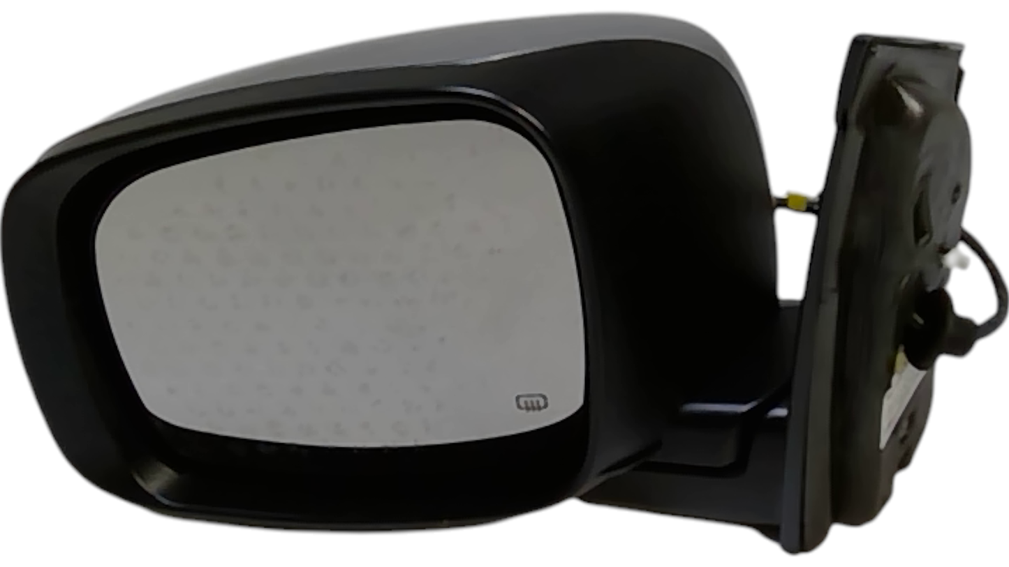 New Fits Chrysler Mirror-Outside Rearview - Part # 1AN411SCAL