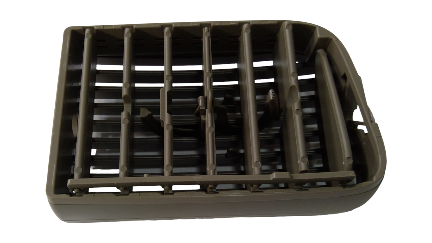 New Fits Chrysler Outlet-Air - Part # 1BZ651L5AA