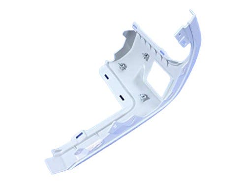 New Fits Chrysler Panel-Instrument Panel - Part # 1FC19ES3AD
