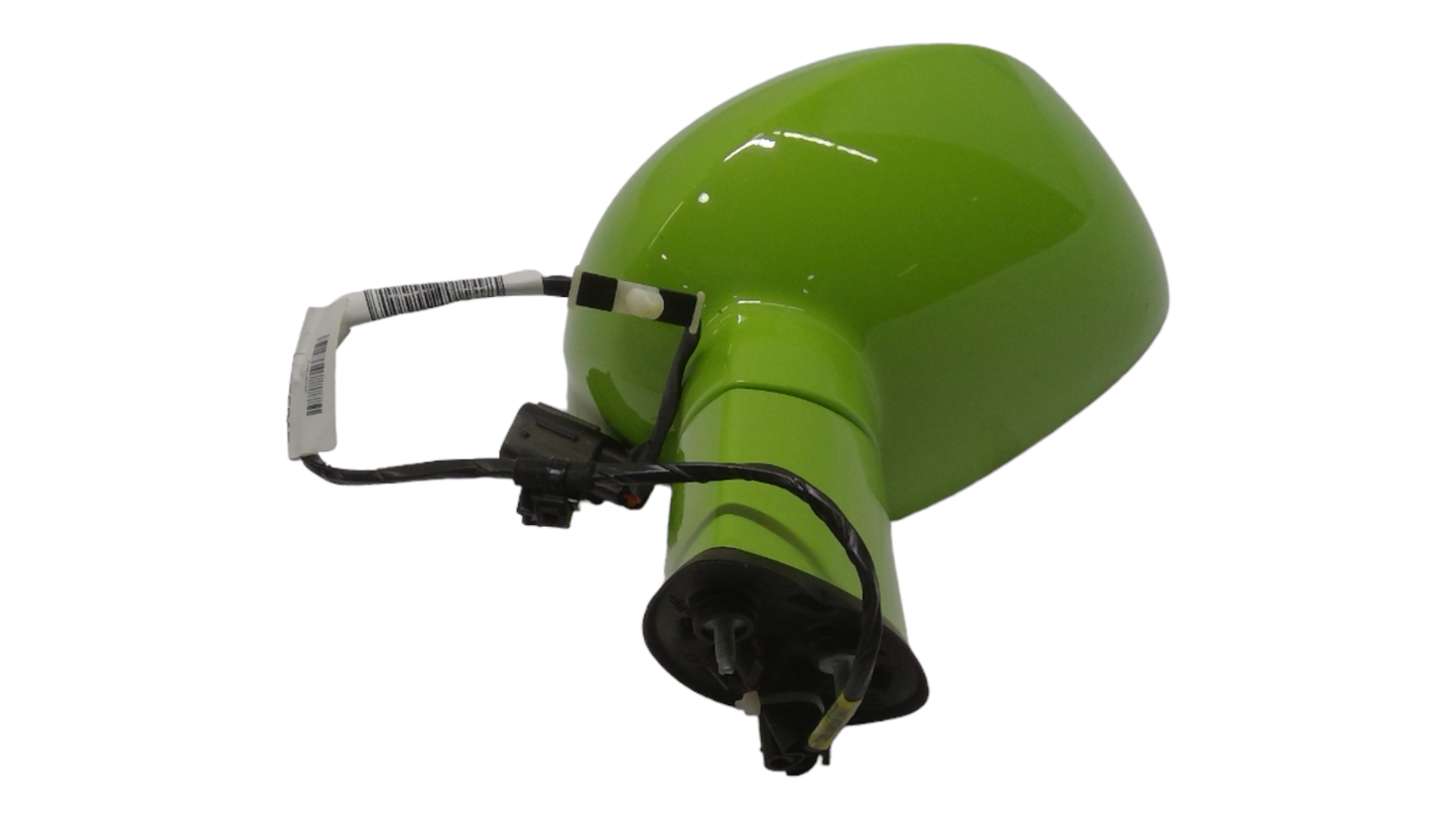 New Fits Chrysler Outside Rearview - Part # 1GE19FFBAF