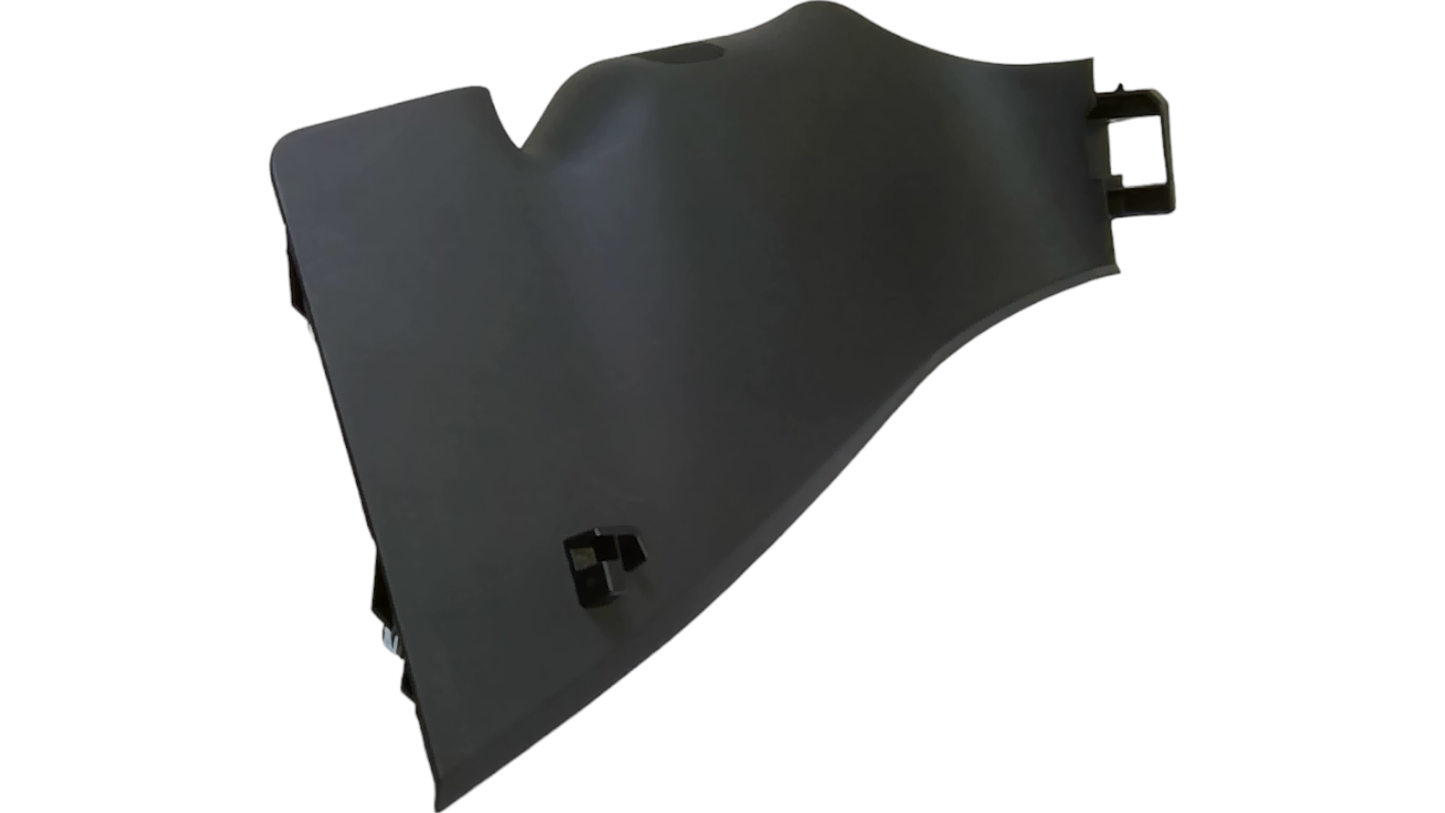 New Fits Chrysler Panel-D Pillar - Part # 1HT04DX9AC