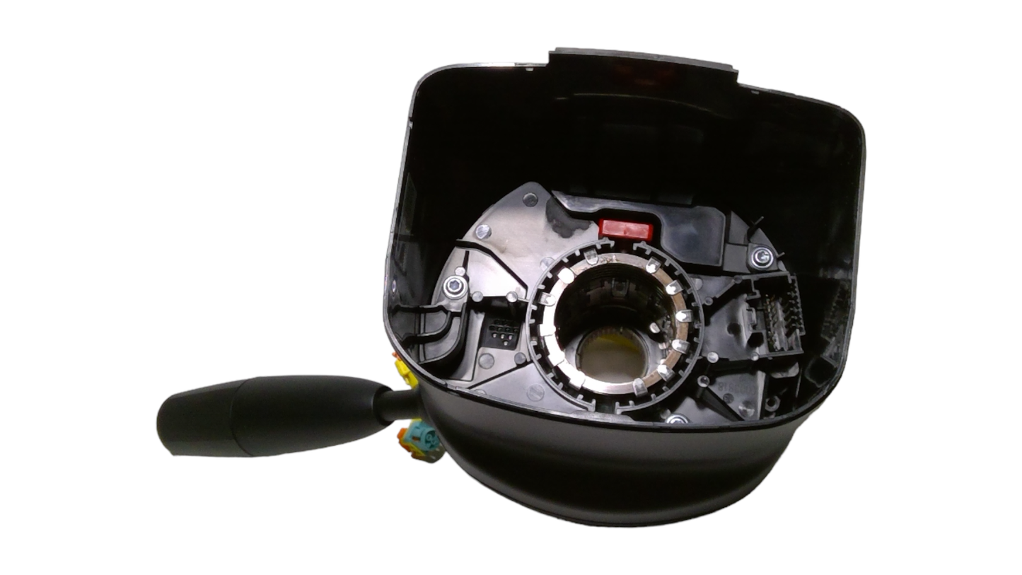 New Fits Chrysler Module-Steering Column - Part # 1JH95DX9AJ