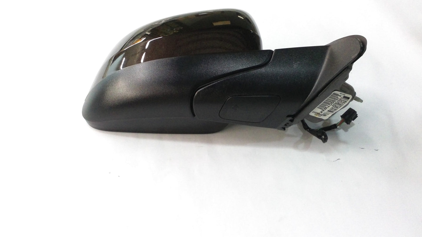New Fits Chrysler Mirror-Outside Rearview - Part # 1JS00GTWAK