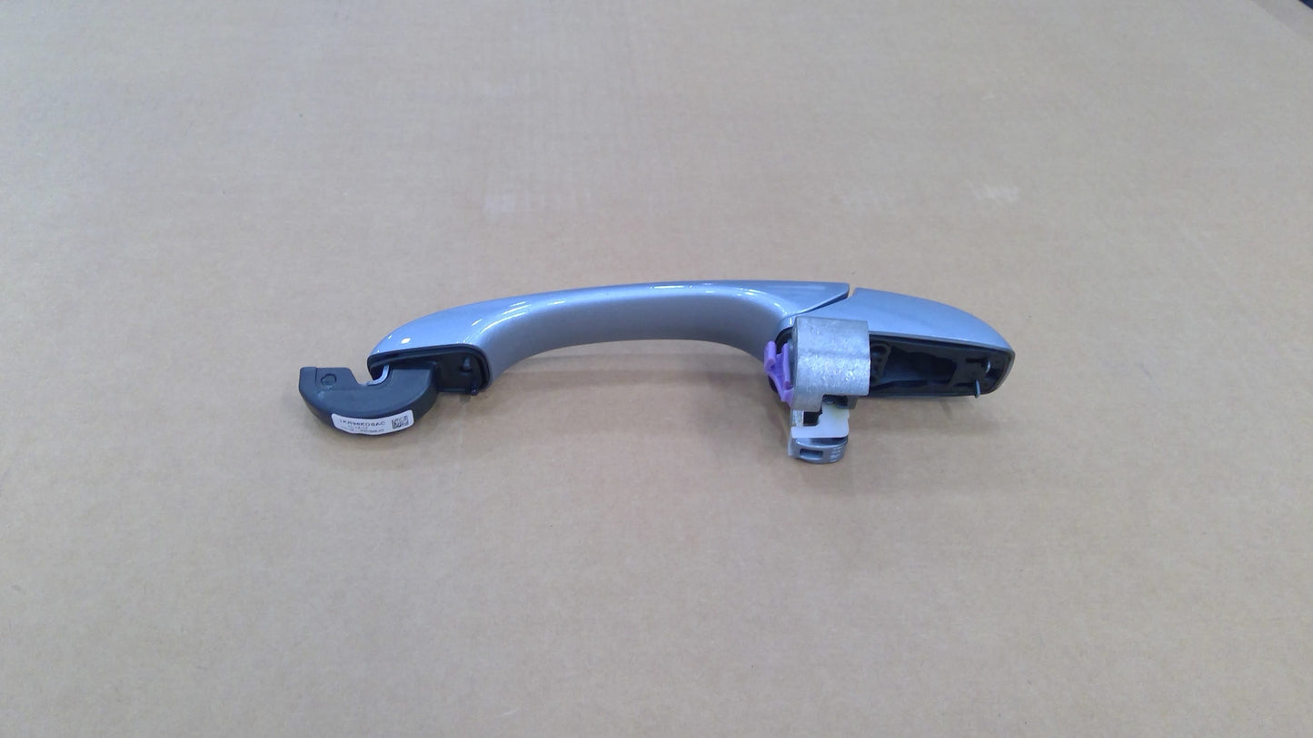 New 2012-2014 Fits Chrysler Avenger Handle-Exterior Door - Part # 1KR96KDBAD