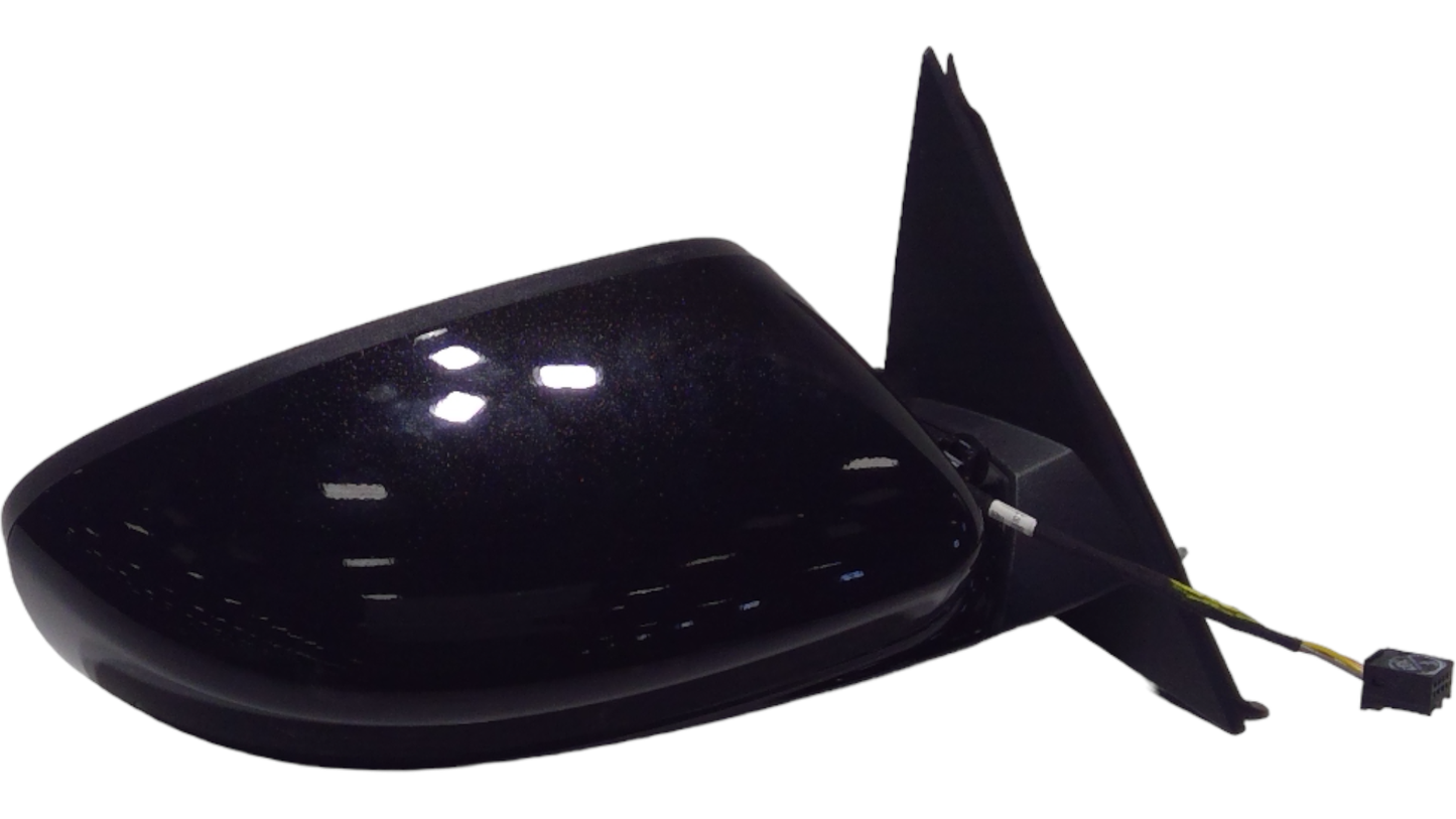 New Fits Chrysler Mirror-Outside Rearview - Part # 1MA46LXTAH