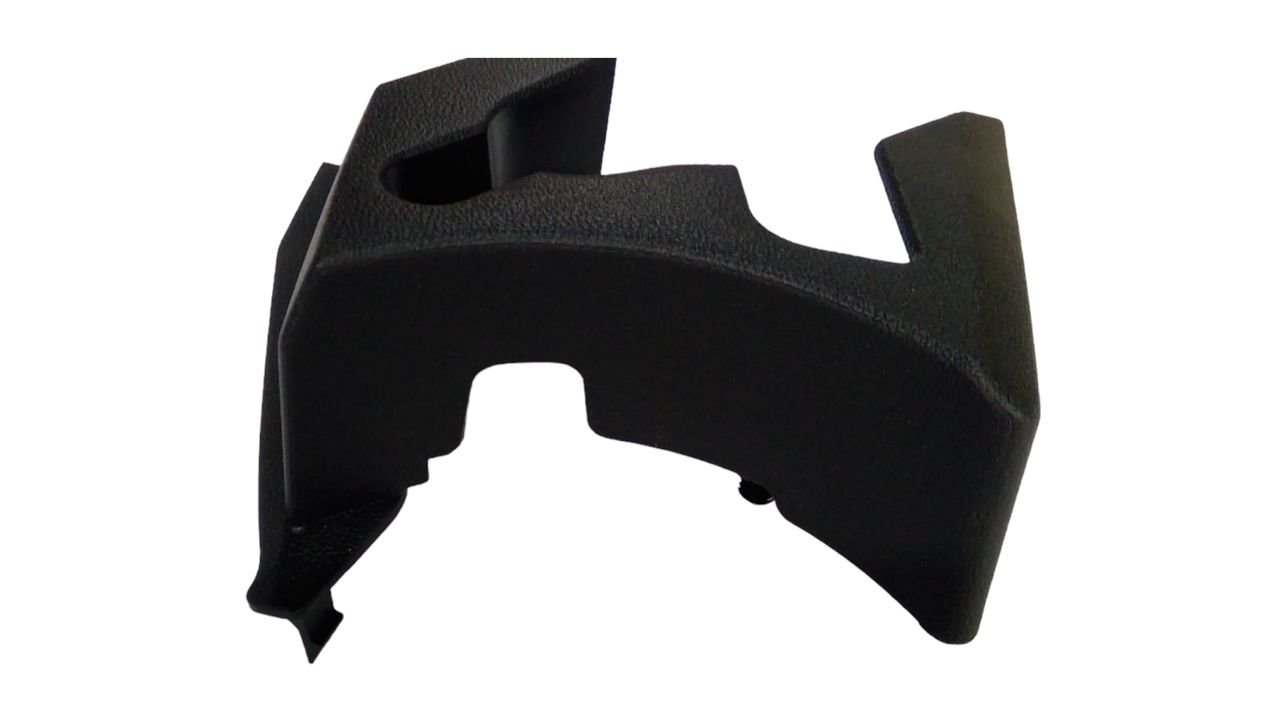 New Fits Chrysler Cover-Recliner Seat - Part # 1RA34XDVAA