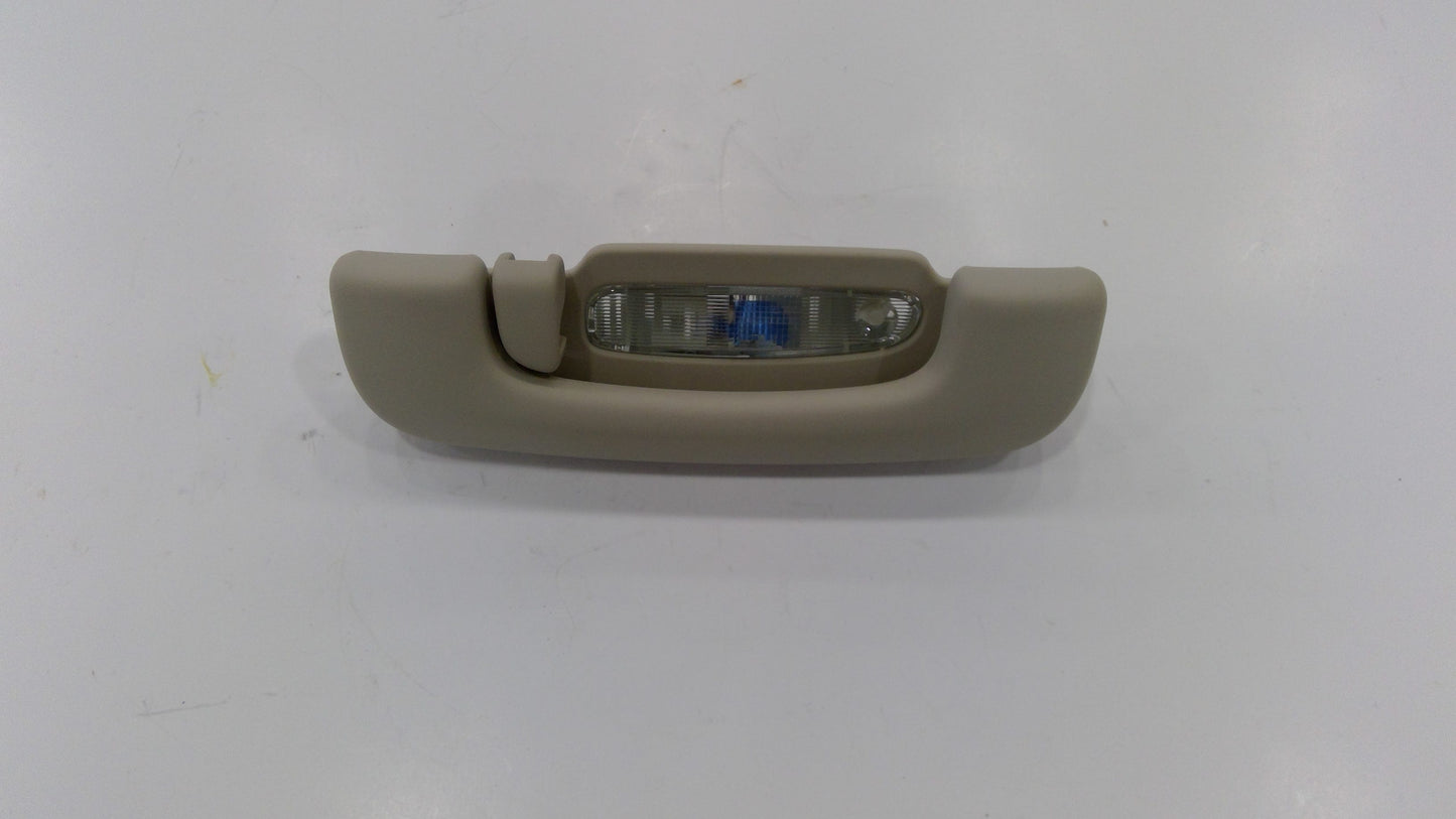 New 2011-2012 Fits Chrysler Grand Cherokee Handle-Grab - Part # 1RV80HDAAD