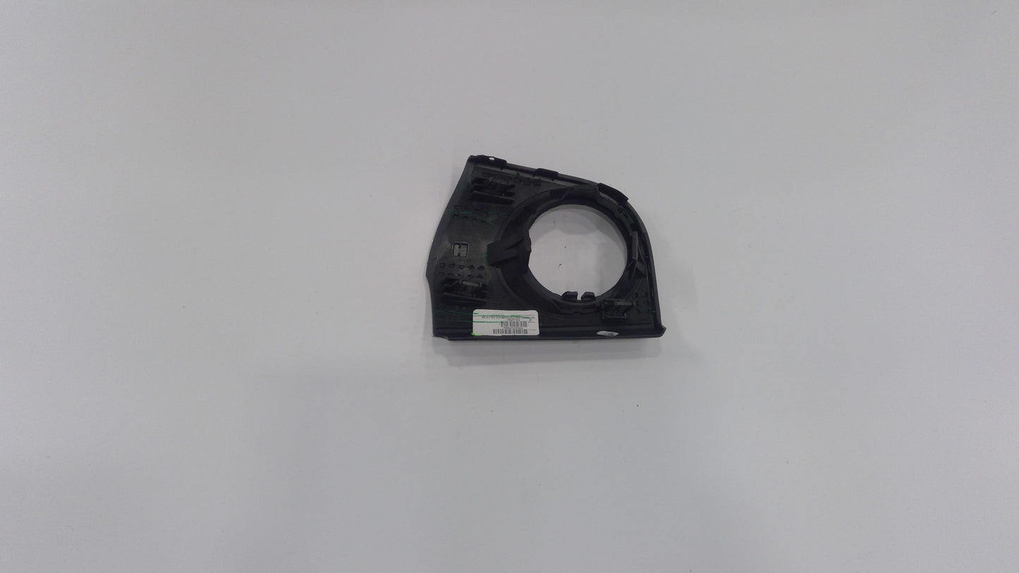 New Fits Chrysler Bezel-Instrument Panel - Part # 1SC37LPSAA