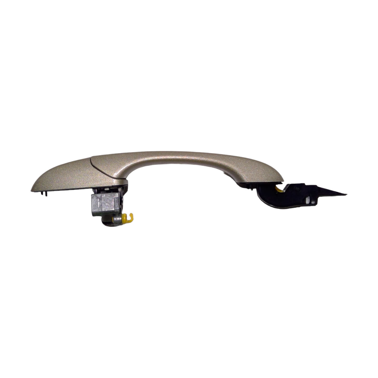 New 2011-2012 Fits Chrysler Grand Cherokee Handle-Exterior Door - Part # 1SP27HWLAC
