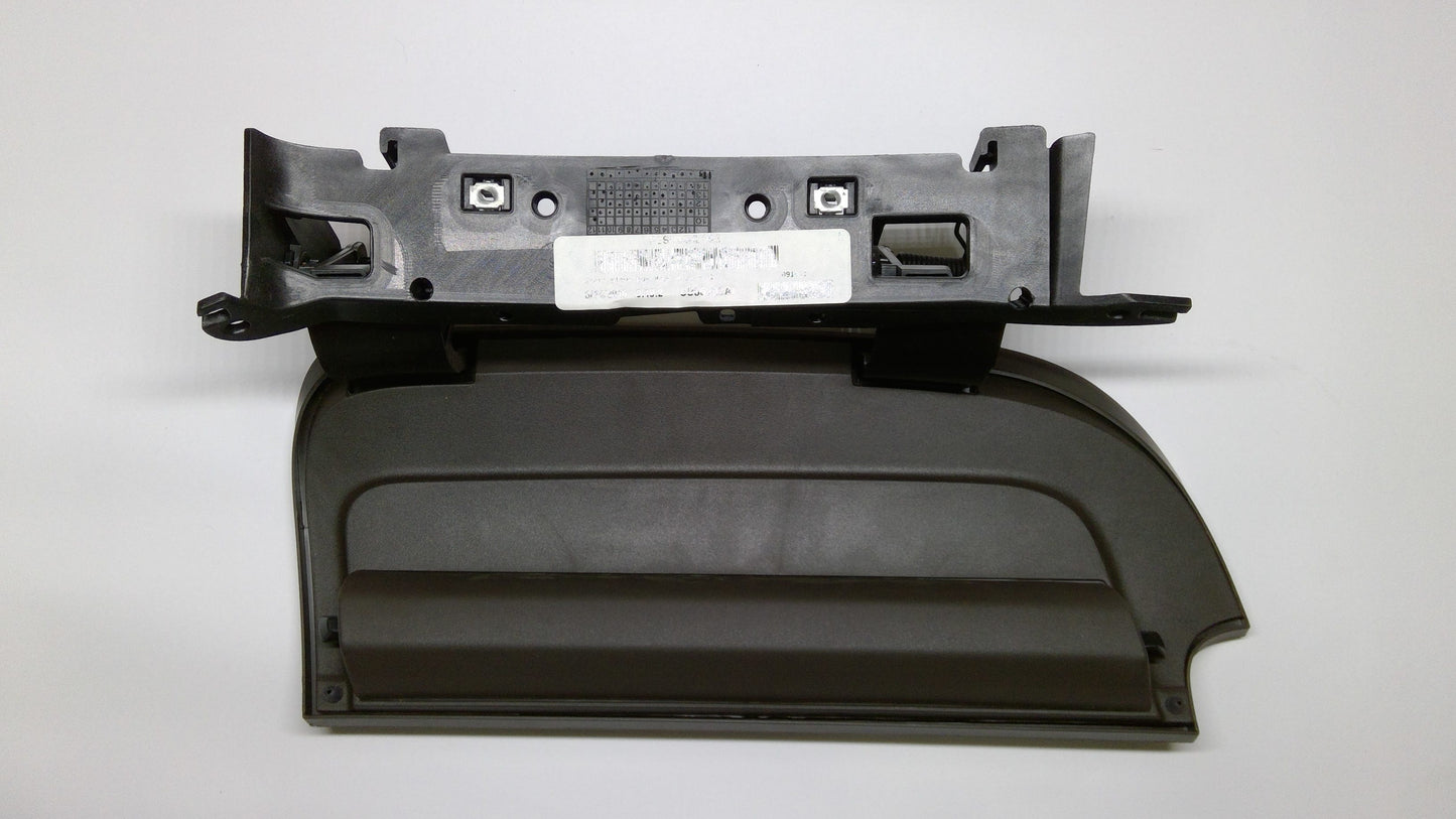 New 2011-2016 Fits Chrysler Grand Caravan, Town & Country Bin-Glove Box - Part # 1SV44HL9AI