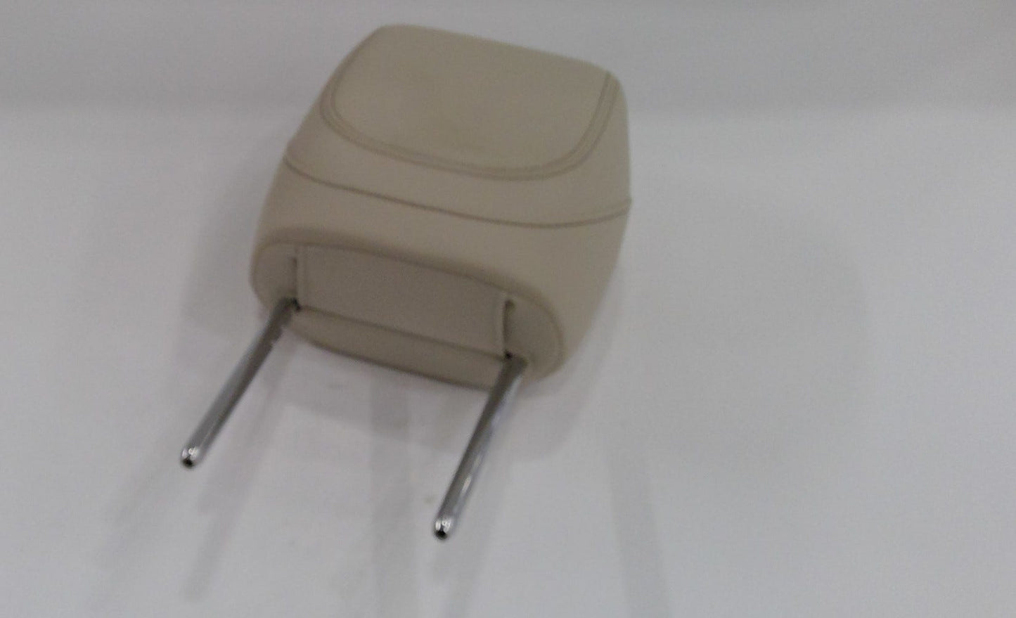 New Fits Chrysler Headrest-Front - Part # 1UM131L2AC