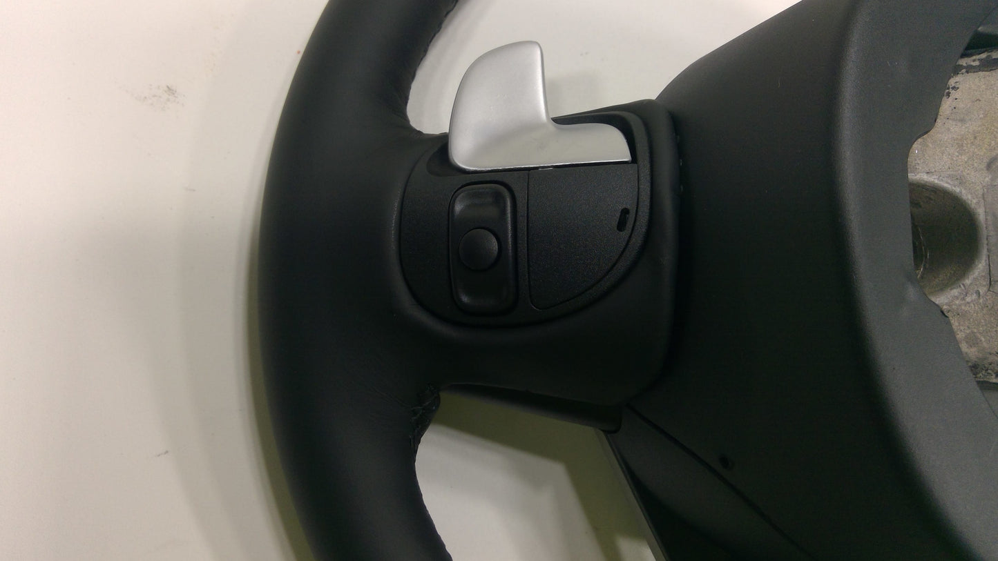 New Fits Chrysler Wheel-Steering - Part # 1WE231XLAE