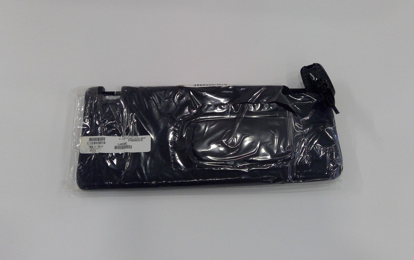 New Fits Chrysler Visor - Part # 1WJ02DX9AE