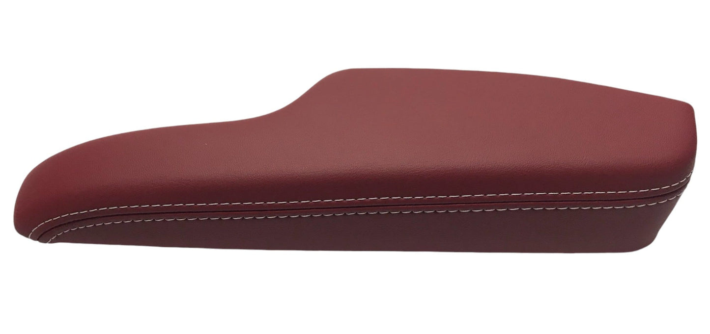New 2011 Fits Chrysler 300, Charger, Magnum Armrest-Front Door Trim - Part # 1WK361SRAA