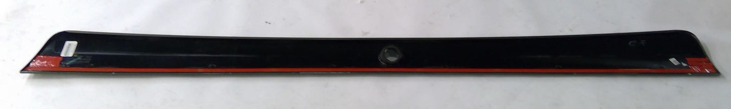 New Fits Chrysler Applique-Storage Bin - Part # 1WX161FPAA