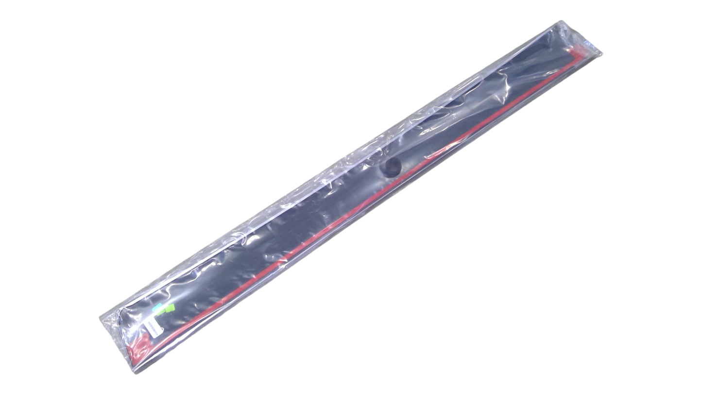 New Fits Chrysler Applique-Storage Bin - Part # 1WX161SCAB