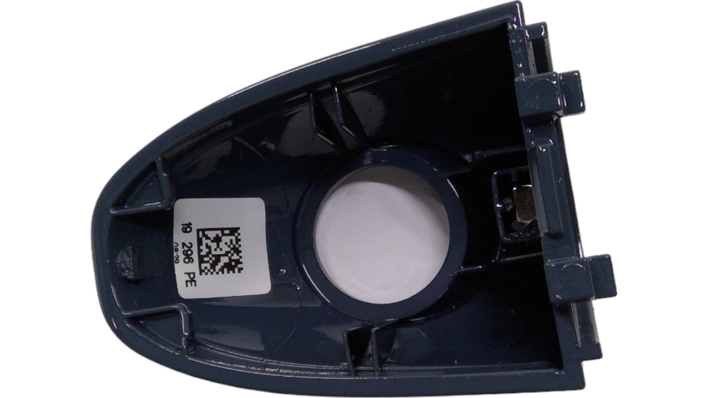 New Fits Chrysler Cap-Door Handle - Part # 1YB54MAGAC