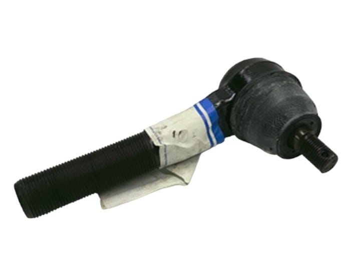 New 1997-2006 Fits Chrysler Grand Cherokee Tie Rod-Outer End - Part # 2AMTR739AA