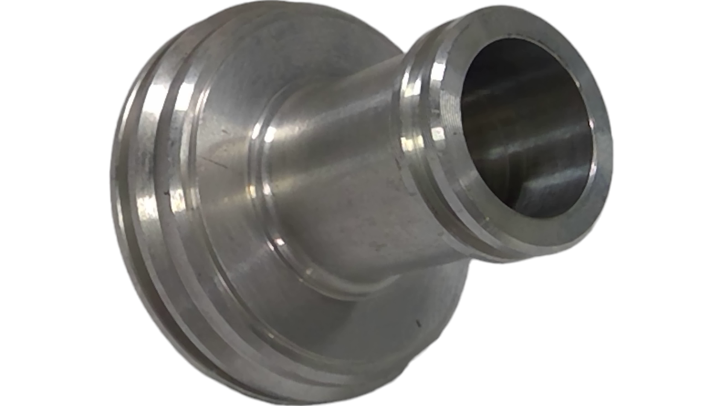 New 1990-1993 Fits Chrysler D150, D250, D350 Piston-Accumulator - Part # 3410908AB