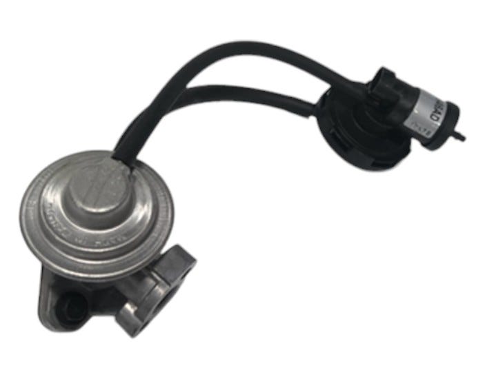 New 1995-2000 Fits Chrysler Cirrus, Stratus Valve-Egr - Part # 4287646AD