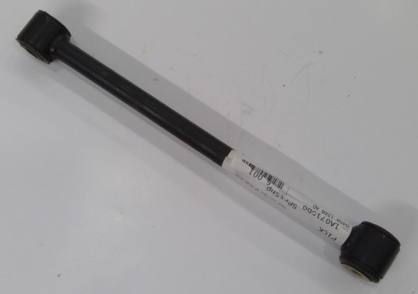 New Fits Chrysler Link-Lateral Control - Part # 4581248AD