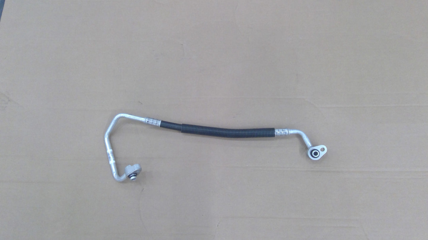 New 2005-2010 Fits Chrysler 300, Charger, Magnum Line-A/C Discharge - Part # 4596891AB