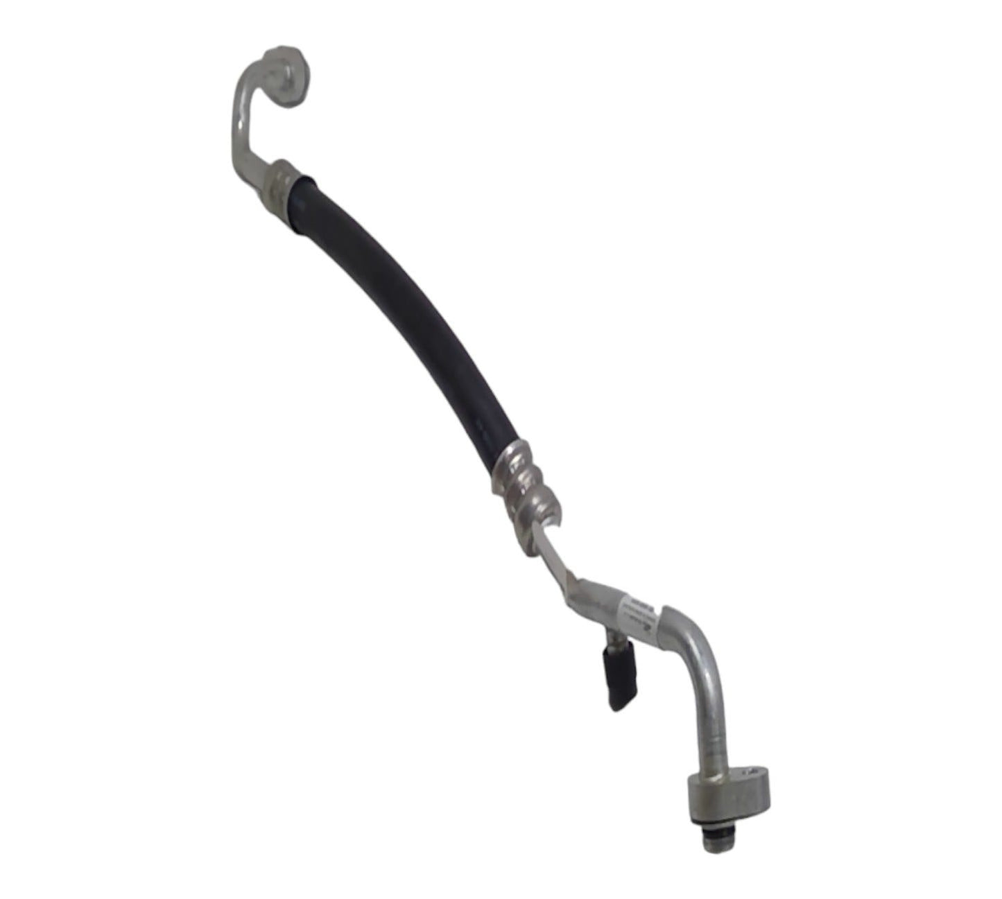 New 2005-2006 Fits Chrysler 300, Charger, Magnum Line-A/C Suction - Part # 4596898AB