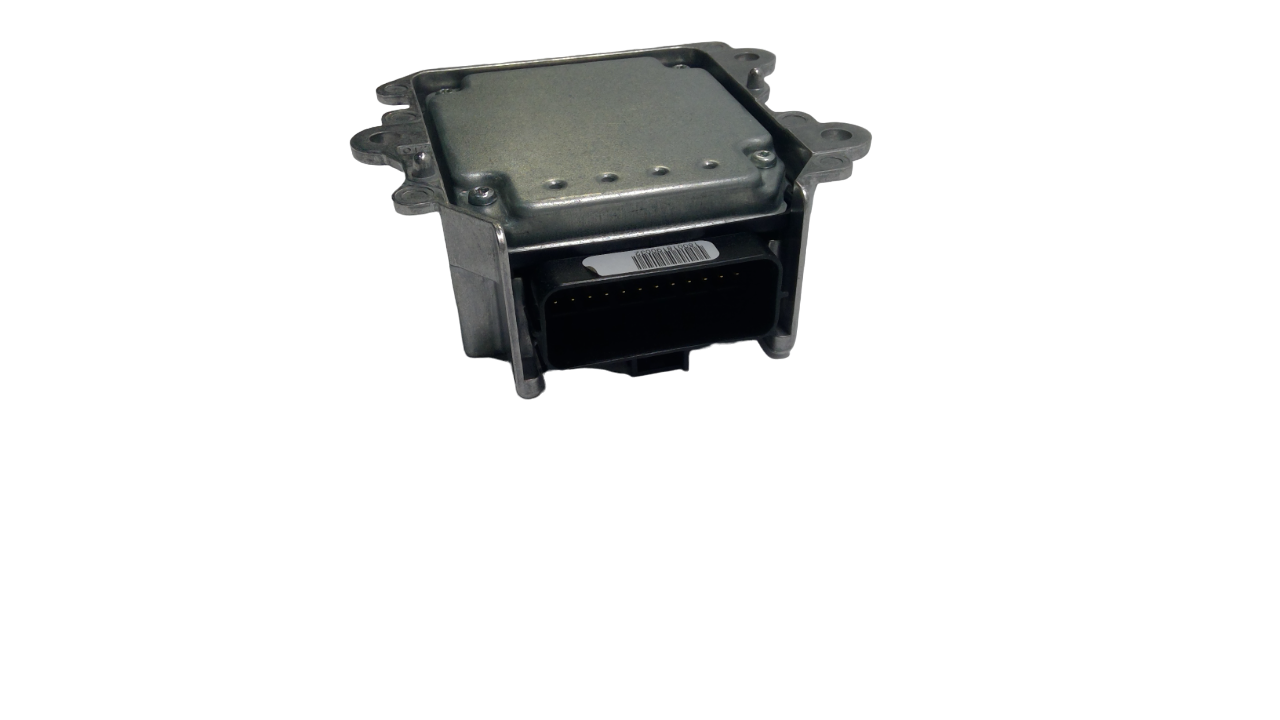New 2002-2003 Fits Chrysler Sebring, Stratus Air Bag Control Module - Part # 4602340AE