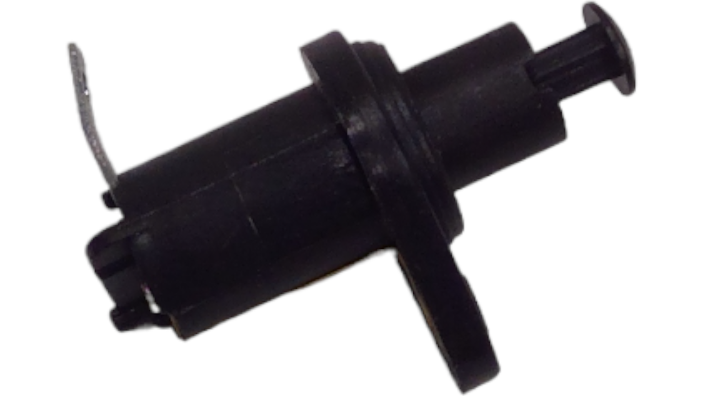 New 1997-2000 Fits Chrysler Grand Caravan, Town & Country Switch-Door Ajar - Part # 4609106AB