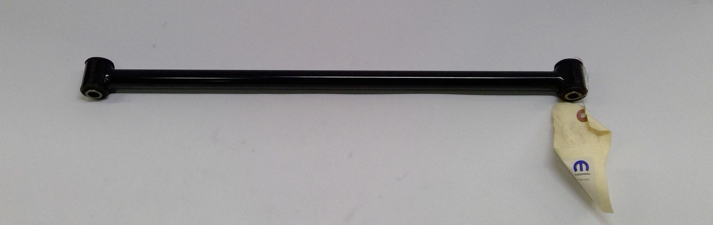 New 1995-1999 Fits Chrysler Neon Lateral Rod - Part # 4626188