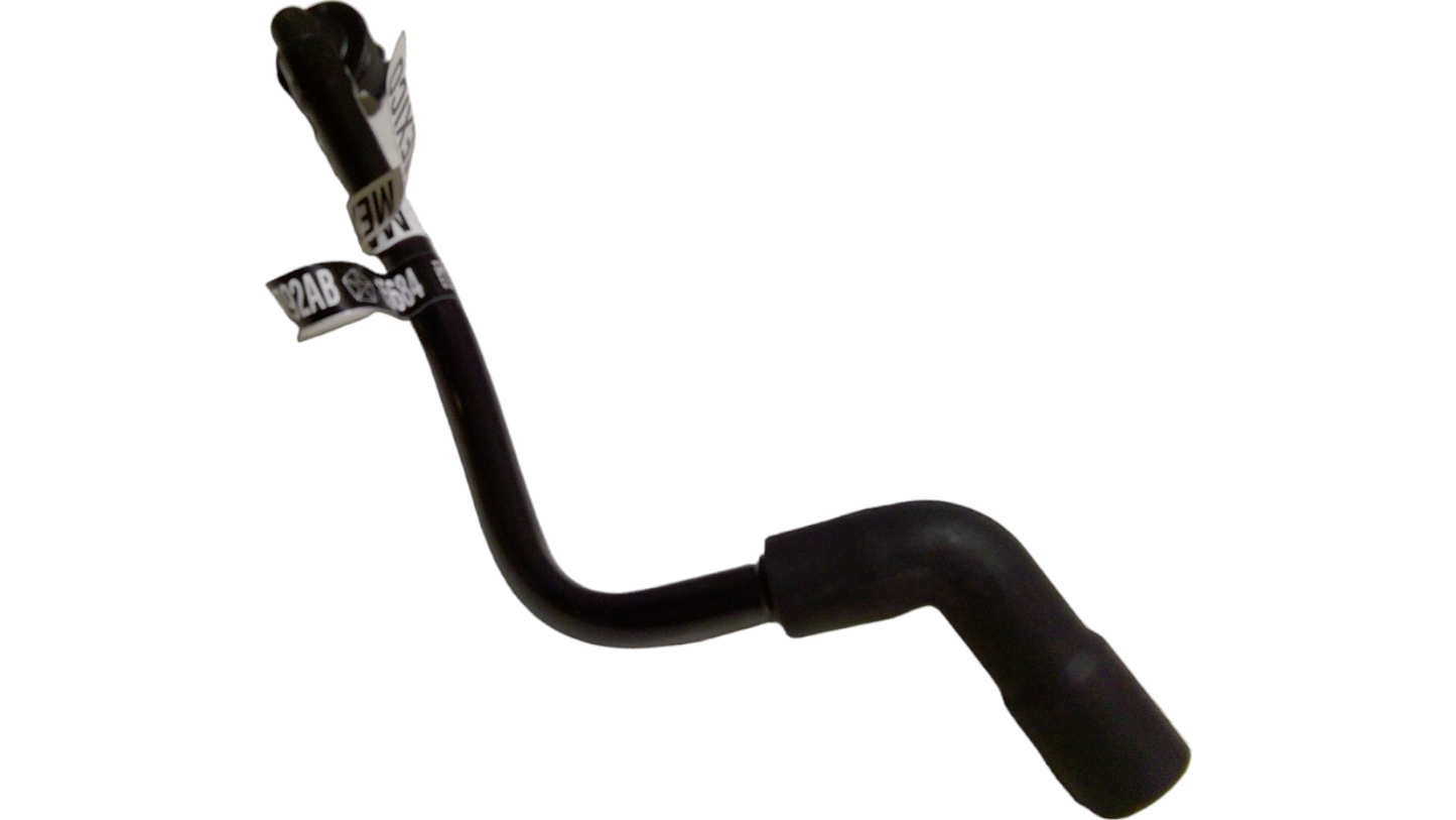 New Fits Chrysler Hose-Cylinder Head To Intake Man - Part # 4663792AB