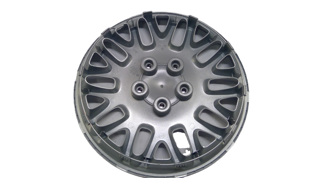 New 1998-2000 Fits Chrysler Grand Caravan, Town & Country Wheel Cover - Part # 4684258