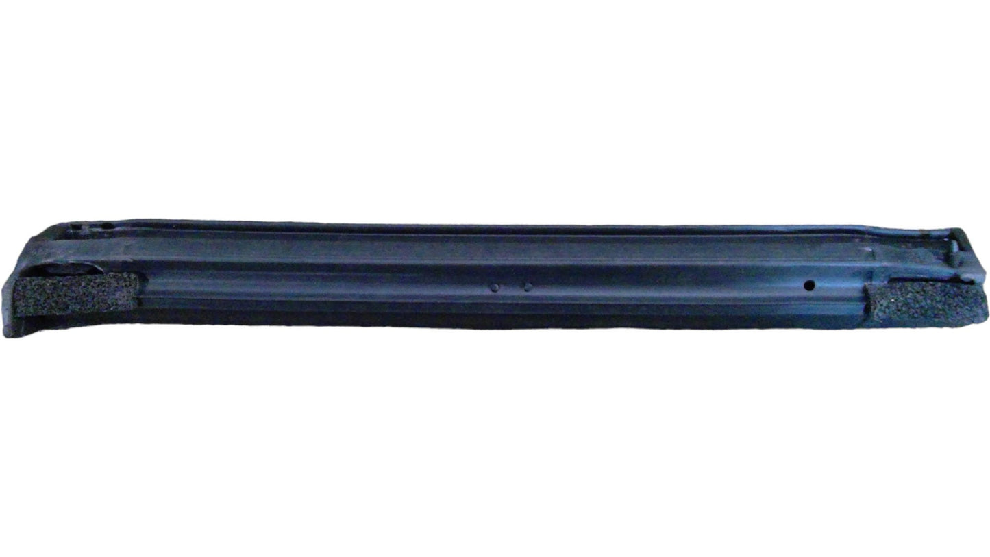 New 1997-2000 Fits Chrysler Sebring Folding Top Side Rail - Part # 4724457AB
