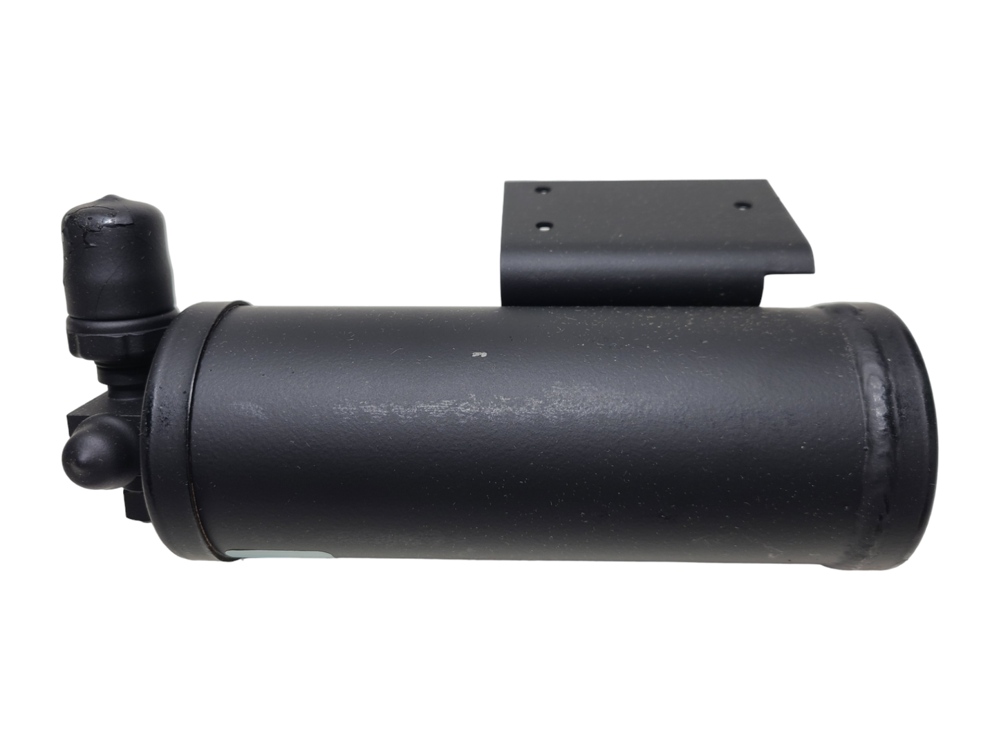 New Fits Chrysler Receiver A/C - Part # 4773764