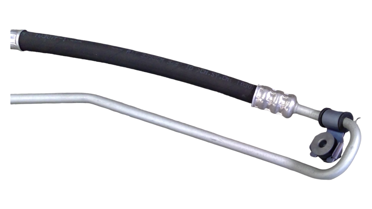 New 2005-2008 Fits Chrysler 300, Charger, Magnum Hose-Power Steering Pressure - Part # 4782951AF