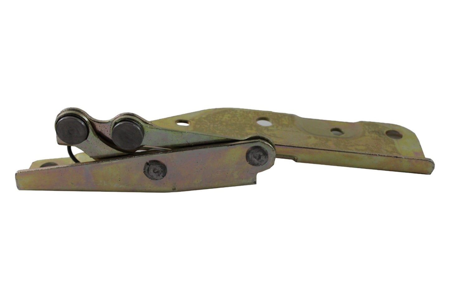 New 2001-2005 Fits Chrysler Neon Hood Hinge - Part # 4783878AF